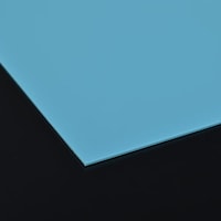 �d�`�X�X�V�q�d�|�X�S�@�T�O�O���P�Q�T���P�D�O�����@