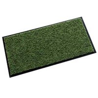 �d�`�X�X�V�q�f�|�P�O�P�@�S�T�O���V�T�O�����@�t���A