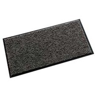 �d�`�X�X�V�q�f�|�P�O�Q�@�S�T�O���V�T�O�����@�t���A