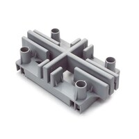 d`XXVqi|RU@md`XXVqi|RP\RS