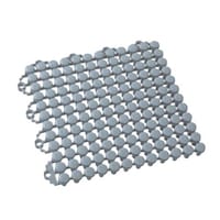 d`XXVqi|SR@PTO@PTO@̂