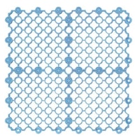 d`XXVqi|SV@PTO@PTO@̂