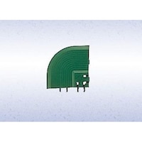 �d�`�X�X�V�q�w�|�P�Q�S�@�V�T���@�V�T���Q�T�����@�p