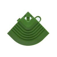 �d�`�X�X�V�q�w�|�P�U�T�@�T�O���@�T�O�����@�p�ӂ��i