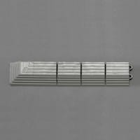 �d�`�X�X�V�q�w�|�Q�P�@�V�T���R�V�T�����@�p�ӂ��i�Y