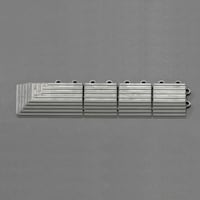 �d�`�X�X�V�q�w�|�Q�Q�@�V�T���R�V�T�����@�p�ӂ��i��