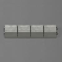 �d�`�X�X�V�q�w�|�Q�R�@�V�T���R�O�O�����@���ӂ��i�Y