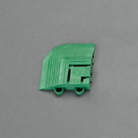 �d�`�X�X�V�q�w�|�X�S�@�V�T���V�T�����@�R�[�i�[