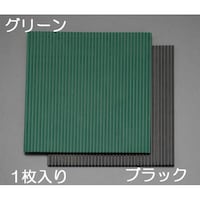 �d�`�X�X�V�w�b�|�P�O�P�@�P�O�O���P�O�O���R�D�O����