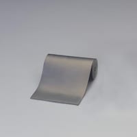 �d�`�X�X�V�w�b�|�P�R�P�@�P�T�O���R�D�O�������P���@