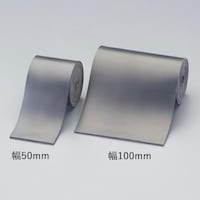 �d�`�X�X�V�w�b�|�P�W�Q�@�P�O�O���T�D�O�������P���@