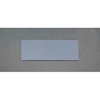 �d�`�X�X�V�w�b�|�P�@�P�S�O���@�V�O���R�D�O�����@�h