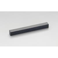 �d�`�X�X�V�w�b�|�Q�Q�Q�@�Q�O���Q�O���Q�O�O�����@�p