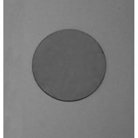 �d�`�X�X�V�w�b�|�R�V�@�Ӂ@�T�O���T�D�O�����@�S����