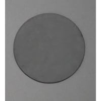 �d�`�X�X�V�w�b�|�R�X�`�@�ӂP�O�O���P�O�@�����@�S��