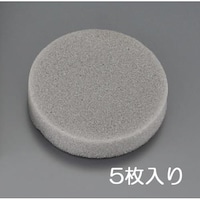 �d�`�X�X�V�w�c�|�P�Q�S�@�ӂP�O�O���@�P�O�����@�@�|