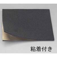 �d�`�X�X�V�w�c�|�P�T�U�@�P�O�O���P�O�O���T�����@��