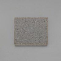 �d�`�X�X�V�w�c�|�P�V�Q�@�Q�O�O���Q�O�O���Q�O�����@