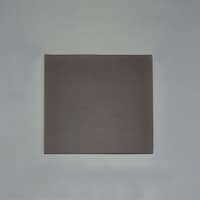 �d�`�X�X�V�w�c�|�P�X�O�`�@�X�P�O���X�P�O�����@���o