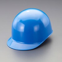 d`XXW`d|Q@wbgicotEj