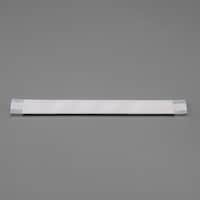 Ƃpbhiwbgp^POOj@d`XXW`w|VP