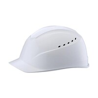 d`XXWaa|POP@wbgiGACgr^