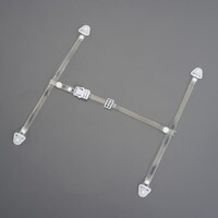 d`XXWao|PT@wbgpASЂij