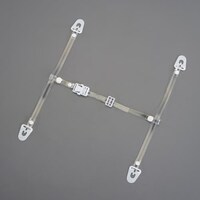 d`XXWao|PU@wbgpASЂij