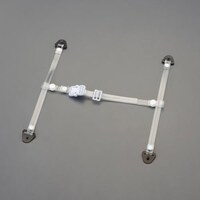 d`XXWao|PV@wbgpASЂij