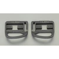 �d�`�X�X�W�i�`�|�R�@�t���n�[�l�X�^�ė����~�p���p