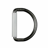 �d�`�X�X�W�i�`�|�V�@�ė����~���p�c��