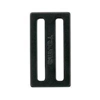 �d�`�X�X�W�i�`�|�W�@�ė����~���p�c�~�ߋ���