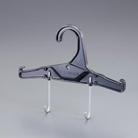 �d�`�X�X�W�i�j�|�P�@�P�X�O���@�P�U���R�V�O�����@�n