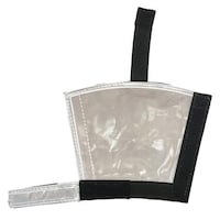 �d�`�X�X�W�l�`�|�P�Q�@�ė����~�p�������[�h�p��