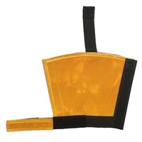 �d�`�X�X�W�l�`�|�P�U�@�ė����~�p�������[�h�p��