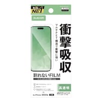 ���o���������P�V�@�t�B�����@�Ռ��z���@������