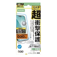 ���o���������P�V�@�K���X�t�B�����@�������@�a�k�b