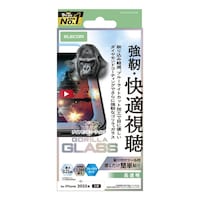 ���o���������P�V�K���X�t�B�����@���߁@�S�����a�k�b