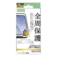 ���o���������P�V�K���X�t�B�����@�t���[���@���˖h�~