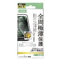 ���o���������P�V�@�K���X�t�B�����@�t���[���@�ɔ�