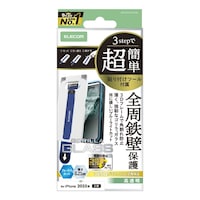 ���o���������P�V�@�K���X�t�B�����@�S�����@�a�k�b