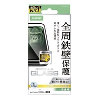 ���o���������P�V�@�K���X�t�B�����@�t���[���@�S����