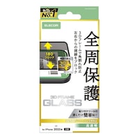 ���o���������P�V�@�K���X�t�B�����@�̂������h�~