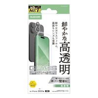 ���o���������P�V�K���X�t�B�����@�����Y�K���X�Z�b�g