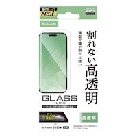 ���o���������@�P�V�@�K���X���C�N�t�B�����@������