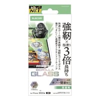 ���o���������P�V�K���X�t�B�����@�Q�[�~���O�@�_�C��