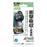 ���o���������P�V�@�Ռ��z���K���X�@���x�a�k�b