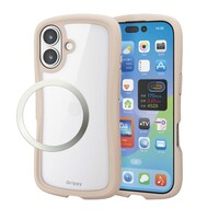 ���o���������P�V�@�P�[�X�@�f�����������@�x�[�W��