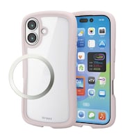 ���o���������P�V�@�P�[�X�@�f�����������@�s���N