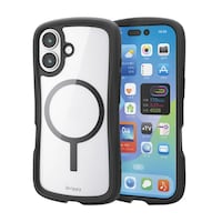 ���o���������P�V�P�[�X�@�f�����������@���́@��